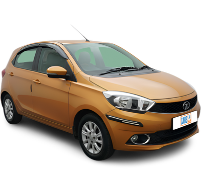 Tata Tiago-img